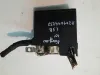 Centrallina Porta Fusibili Renault Kangoo 1.5 Diesel 2010 CODICE RICAMBIO : 8201044237