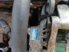Cambio KIA SORENTO 2497cc diesel del 2003