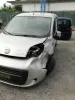 Compressore clima FIAT QUBO 1248cc diesel del 2012