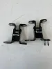 Cerniere cofano anteriore Ford Ecosport 1.5 D del 2016