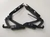 Cerniere cofano anteriore VW Golf 2.0 D del 2005