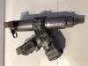 CILINDRETTO AVVIAMENTO BLOCCO ACCENSIONE con codice 8A6T15607 / 05X9B20473 / D75200130Y da FORD Fiesta 6Â° Serie 1400 Diesel (2010)