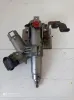 CILINDRETTO AVVIAMENTO BLOCCO ACCENSIONE con codice 8A6T15607 AB da FORD Fiesta 6Â° Serie 1400 Benzina (2009)