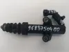 Cilindro frizione Peugeot 208 del 2016 1.4 Diesel CODICE RICAMBIO : 9683750480
