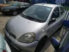 ALZACRISTALL ANT SX TOYOTA YARIS 99>03