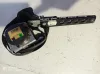CINTURA DI SICUREZZA ANTERIORE DESTRA CON PRETENSIONATORE con codice 601119000 da LAND ROVER Range Rover SPORT (05>13) 2700 Diesel (2007)
