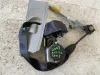 CINTURA DI SICUREZZA ANTERIORE DESTRA CON PRETENSIONATORE con codice 604675800 A da PEUGEOT 4007 1Â° Serie Diesel (2007)