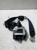 CINTURA DI SICUREZZA ANTERIORE DESTRA con codice 542611000 da SEAT Altea Berlina 1900 Diesel (2008)