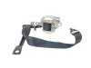 CINTURA DI SICUREZZA ANTERIORE DESTRA con codice 8494079J2 da SUZUKI SX4 1Â° Serie 1600 Diesel 66 con codice motore 9HX/9HX (2009)