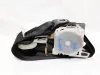 CINTURA DI SICUREZZA ANTERIORE DESTRA con codice N088601 da TOYOTA Rav4 6° Serie Diesel con codice motore 1AD-FTV