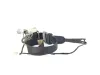 CINTURA DI SICUREZZA ANTERIORE DESTRA con codice 7321042220B0 da TOYOTA Rav4 2Â° Serie (2003)