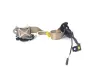 CINTURA DI SICUREZZA ANTERIORE DESTRA con codice 33042933H da VOLKSWAGEN Passat Berlina 4Â° Serie 2000 Diesel 103 (2006)