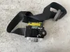 CINTURA DI SICUREZZA ANTERIORE SINISTRA CON PRETENSIONATORE con codice 305257810ZZZ da TOYOTA Yaris Serie (08>11) 1400 Diesel (2009)