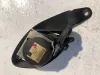 CINTURA DI SICUREZZA ANTERIORE SINISTRA con codice 601028900 / 040602 da MINI Cooper 1Â° Serie 1600 Benzina (2002)