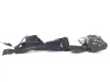 CINTURA DI SICUREZZA ANTERIORE SINISTRA con codice 5425651 da SEAT Altea Berlina 1900 Diesel 77 (2009)