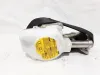 CINTURA DI SICUREZZA ANTERIORE SINISTRA con codice N088631 da TOYOTA Rav4 6° Serie Diesel con codice motore 1AD-FTV