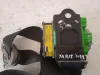 CINTURA DI SICUREZZA ANTERIORE SINISTRA con codice 3063559 da TOYOTA Yaris Serie (11>13) 1400 Diesel (2011)