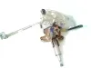CITY COMPLETO con codice 735511475 da FIAT 500 Serie (07>14) (2010)