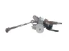 CITY COMPLETO con codice 3822878401 / 735710558 / 735576197 / 2816037210B da FIAT Panda 3° Serie (12>)