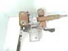 CITY COMPLETO con codice 735576197 da FIAT Panda 3Â° Serie 1200 Benzina 51 (2013)