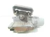 CITY COMPLETO con codice 735576199 da FIAT Panda 3Â° Serie 900 Bifuel/Metano 62.5 (2015)