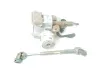CITY COMPLETO con codice 735724899 da FIAT Panda 3Â° Serie 1000 Hybrid 51 kW / 69 CV (2021)