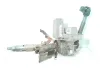 CITY COMPLETO con codice 59318197 da FORD B - Max Berlina 1500 Diesel 55 (2013)