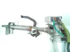 CITY COMPLETO con codice 28500-1h1a da NISSAN Micra 7Â° Serie 1200 Benzina 59 (2015)