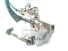 CITY COMPLETO con codice 48810 ey404 da NISSAN Qashqai +2 2000 Diesel 110 (2009)