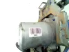CITY COMPLETO con codice 48110ey40a da NISSAN Qashqai +2 (JJ10) (07>18) (2009)