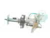 CITY COMPLETO con codice 38720-68k21 da SUZUKI Alto 3Â° Serie (2015)