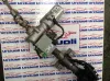 4820086G61 CITY COMPLETO SUZUKI Ignis 2Â° Serie 1300 Diesel (2005)