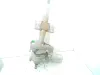 CITY COMPLETO con codice 38720-86g20 da SUZUKI Ignis 2Â° Serie 1500 Benzina (2006)