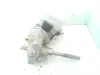 CITY COMPLETO VOLKSWAGEN Up 1Â° Serie 1000 Benzina (2012)