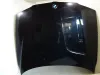 COFANO ANTERIORE BMW X3 1° Serie 2000 Diesel 130 kW / 177 CV con codice motore N47D20C/N47 D20 A, N47 D20 C (2010)