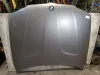 COFANO ANTERIORE BMW X3 1Â° Serie 3000 Diesel con codice motore 306D5 /306D5 (2006)