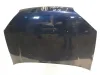 Cofano anteriore Honda HR-V del 2002