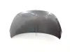 COFANO ANTERIORE con codice 664000X020 da HYUNDAI i10 1° Serie 1100 Benzina 48 (2009)