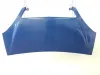 COFANO ANTERIORE con codice A1688800657 da MERCEDES Classe A W168 2Â° Serie 1700 Diesel 70 (2003)