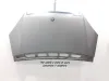 COFANO ANTERIORE con codice 1698800057 da MERCEDES Classe A W169 3° Serie 1800 Diesel 80 (2006)