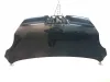 COFANO ANTERIORE con codice 1611149380 da PEUGEOT 107 1Â° Serie 1000 Benzina 50 (2010)