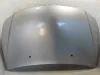 COFANO ANTERIORE SUZUKI SX4 1° Serie 1900 Diesel 88 kW / 120 CV (2006)