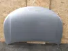 Cofano anteriore Toyota Avensis del 2011 2.2 Diesel