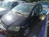 FANALINO POST. SX FIAT IDEA 03>08