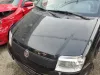 MOT VETRO ANT SX FIAT PANDA 03>09