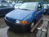 FANALINO POST. SX FIAT PUNTO 1 93>99
