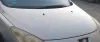 Cofano Peugeot 307 1.6 D del 2007