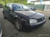 POMPA CARBURANTE VOLKSWAGEN GOLF 4 98>04
