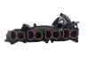 COLLETTORE ASPIRAZIONE con codice 779888508 da BMW Serie 1 Serie (E87) (04>07) 2000 Diesel 105 kW / 143 CV con codice motore N47D20A/N47 D20 A, N47 D20 C (2009)