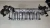 Collettore aspirazione Hyundai Accent del 2007 1.5 Diesel CODICE RICAMBIO : 28320-2a400